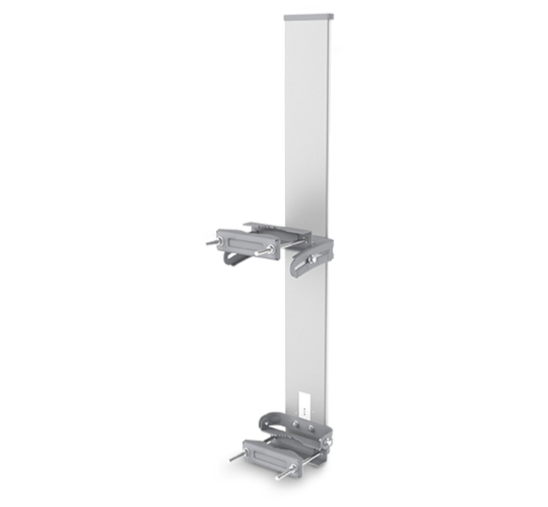 LigoWave LigoWave LigoDLB PRO 2-90-19 - görsel 3